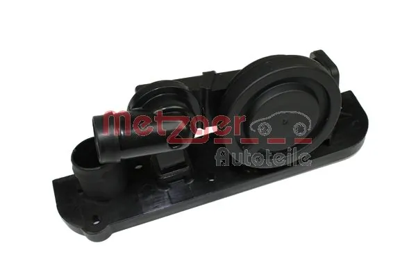 Metzger 2385010