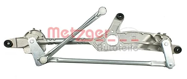 Metzger 2190875