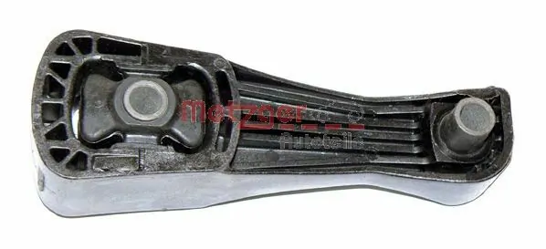 Metzger 8050721