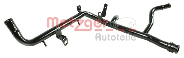 Metzger 4010164