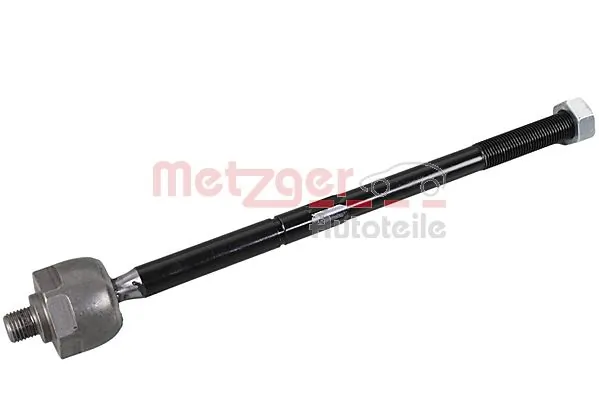 Metzger 51027008