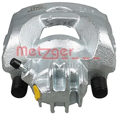 Metzger 6261099