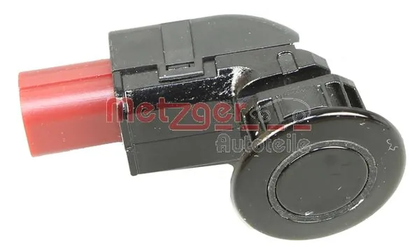 Metzger 0901286