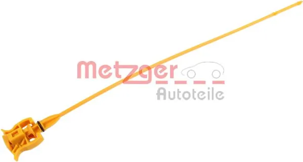Metzger 8001040
