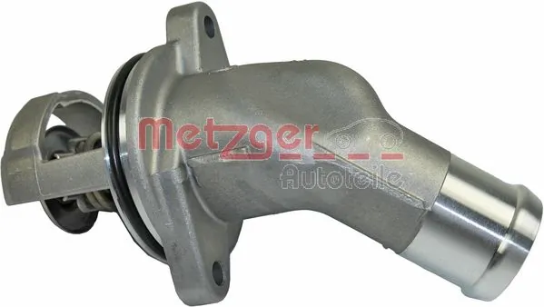 Metzger 4006263