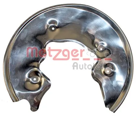 Metzger 6115078