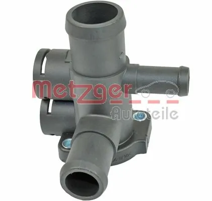 Metzger 4010051