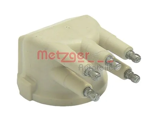 Metzger 0881010