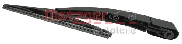 Metzger 2190202