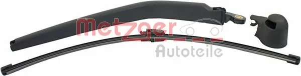 Metzger 2190400