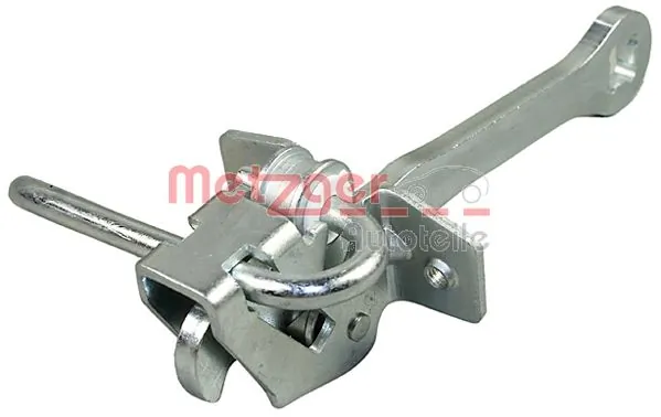 Metzger 2312080