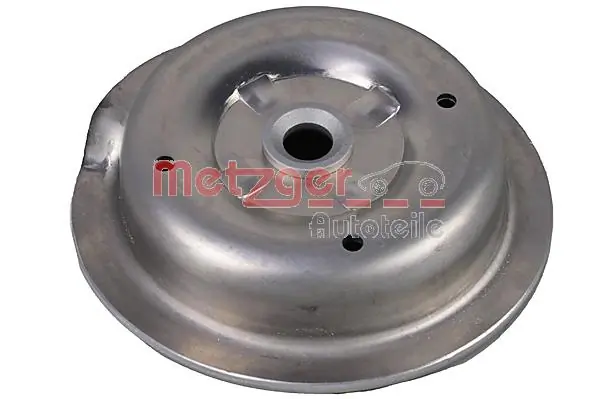 Metzger 6490319