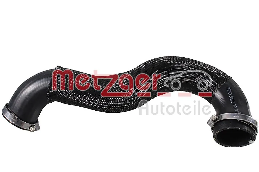 Metzger 2401112