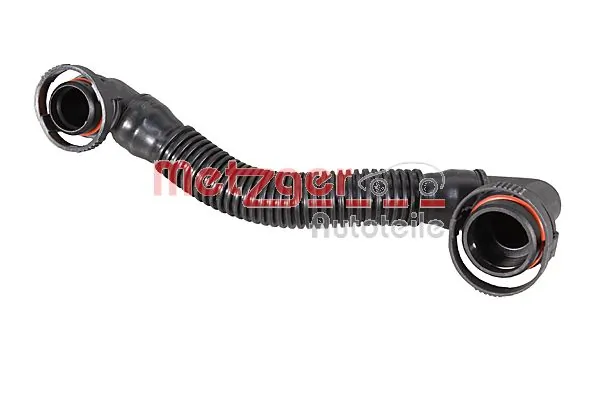 Metzger 2380185