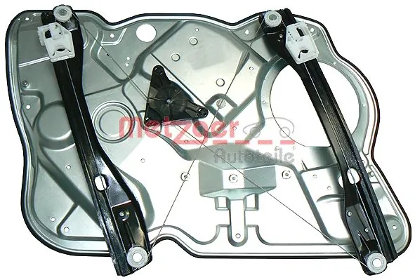 Metzger 2160140