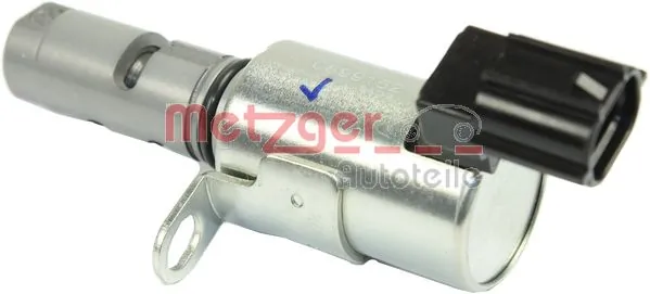 Metzger 0899152