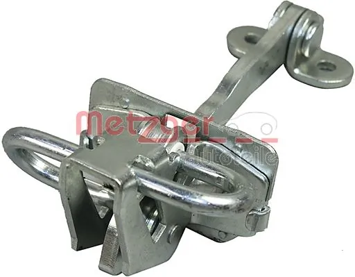 Metzger 2312089