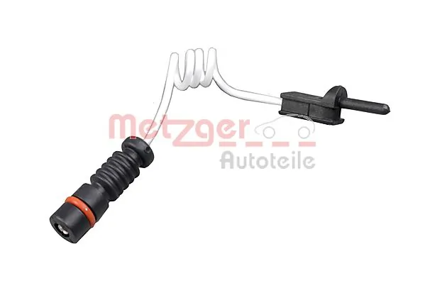 Metzger 1190090