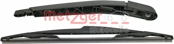 Metzger 2190258