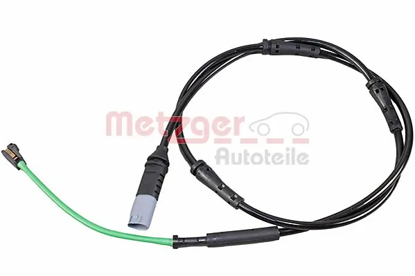 Metzger 1190257
