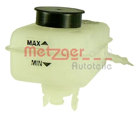 Metzger 2140044