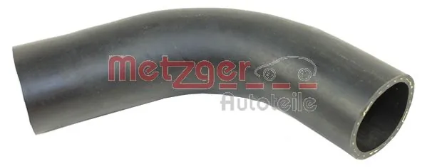 Metzger 2400334