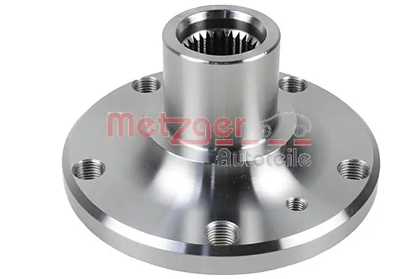 Metzger N1059