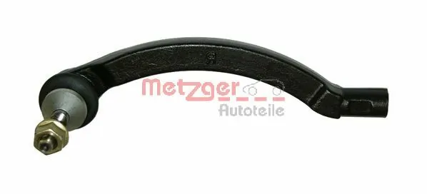 Metzger 54013101