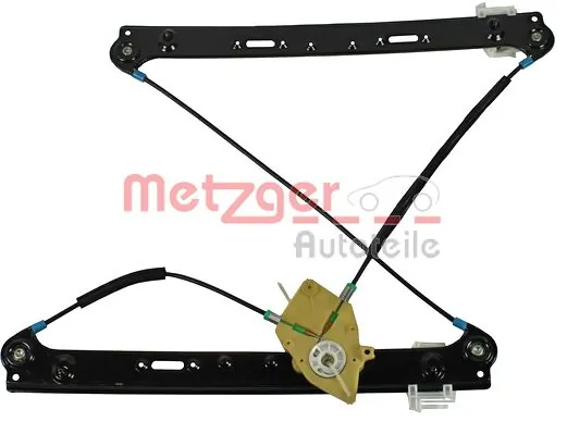 Metzger 2160347
