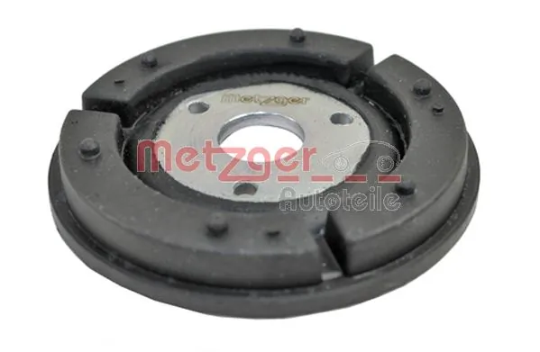 Metzger 6490244