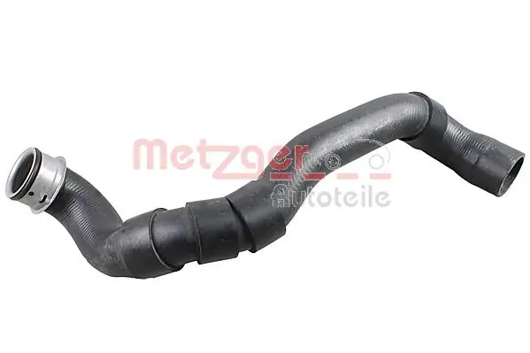Metzger 2420964