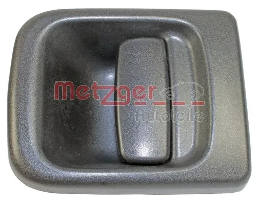 Metzger 2310511