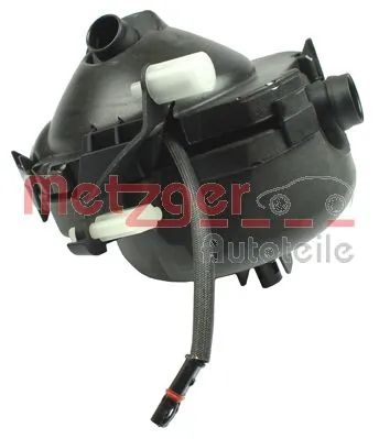 Metzger 2385016