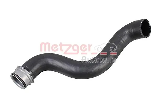 Metzger 2421182