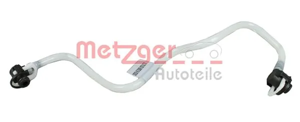 Metzger 2150132