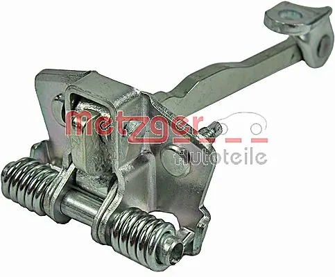 Metzger 2312050