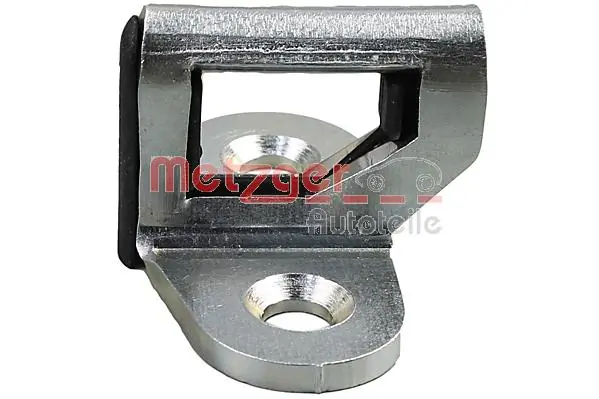 Metzger 2310116