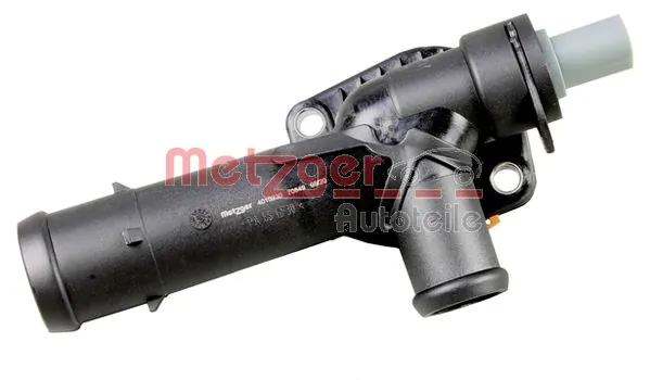 Metzger 4010230