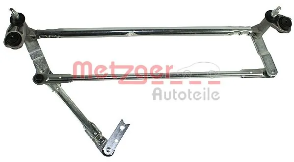 Metzger 2190180
