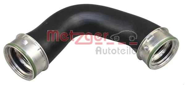 Metzger 2400133