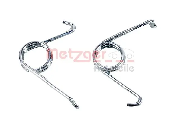 Metzger 1130522