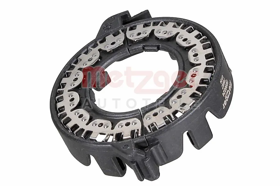 Metzger 0896024