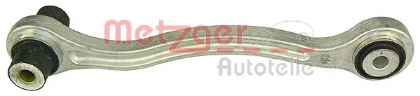 Metzger 58072703