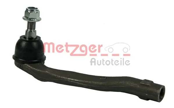 Metzger 54046711