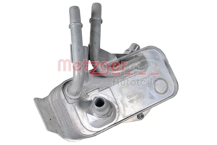 Metzger 0899400