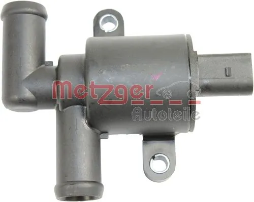 Metzger 0899067