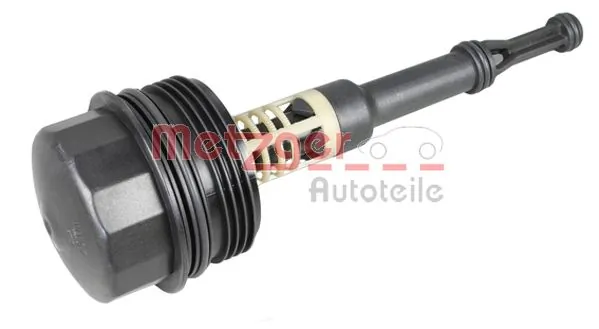 Metzger 2370032