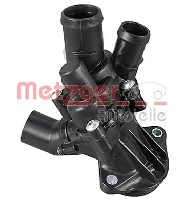 Metzger 4006372