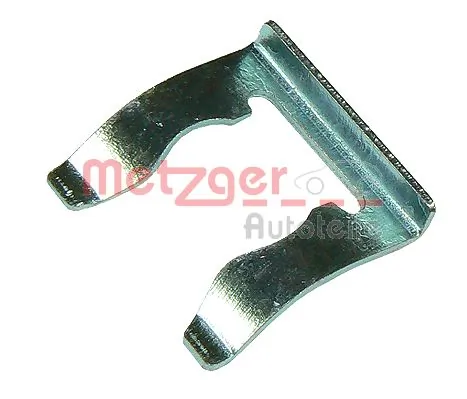 Metzger 3207