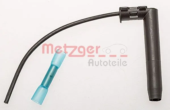 Metzger 2324016
